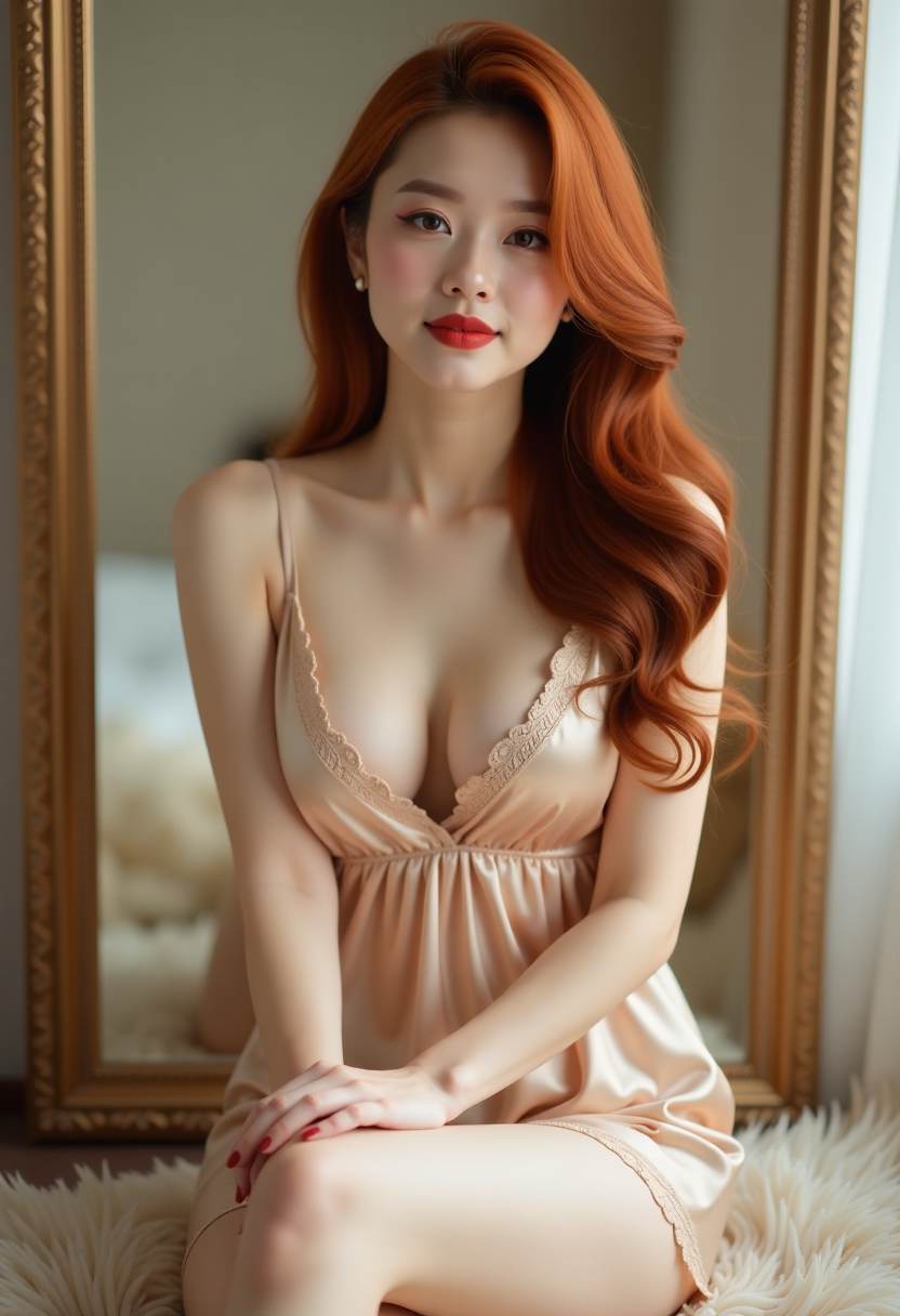 慢速钢琴与耳机听写