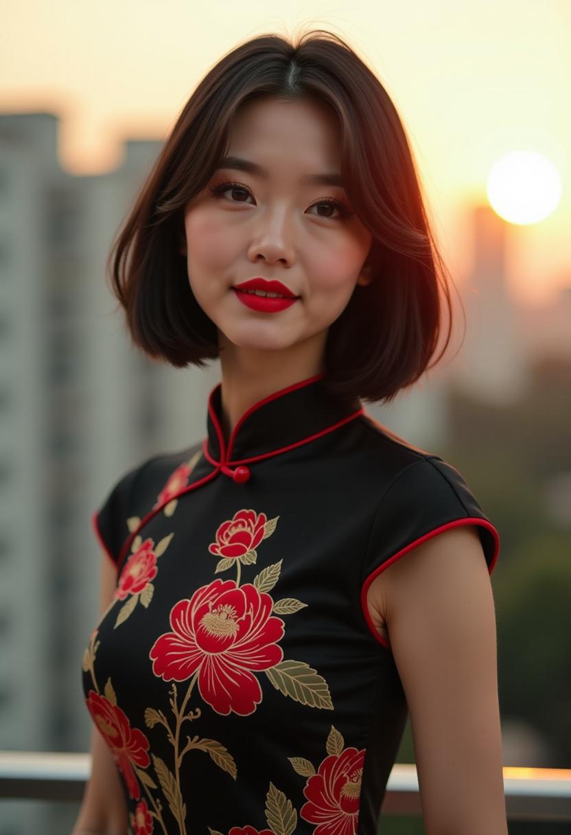 网页播放器进度记忆示意