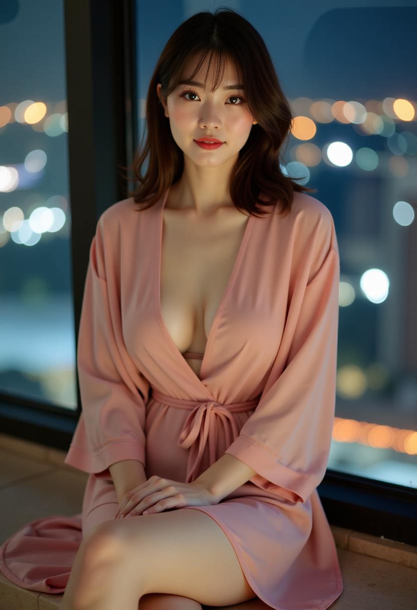 听写对照笔记封面