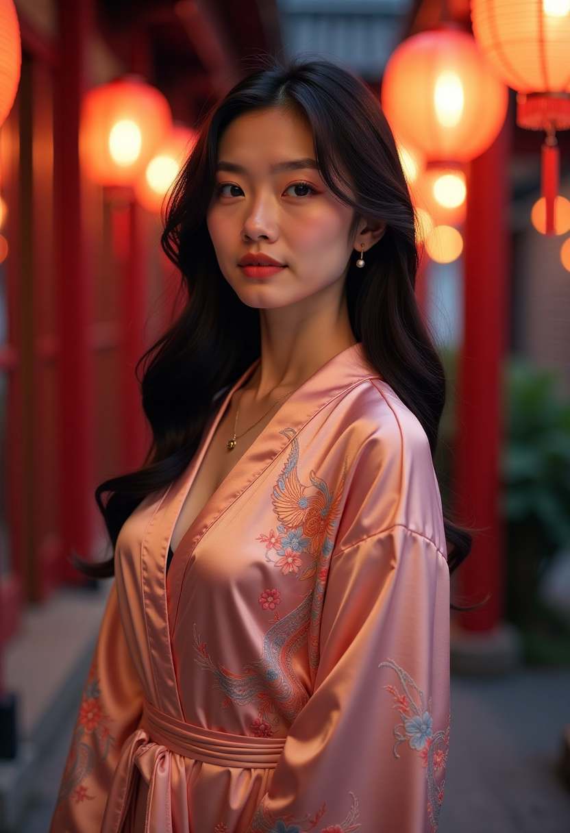 毕业季话题数据卡片