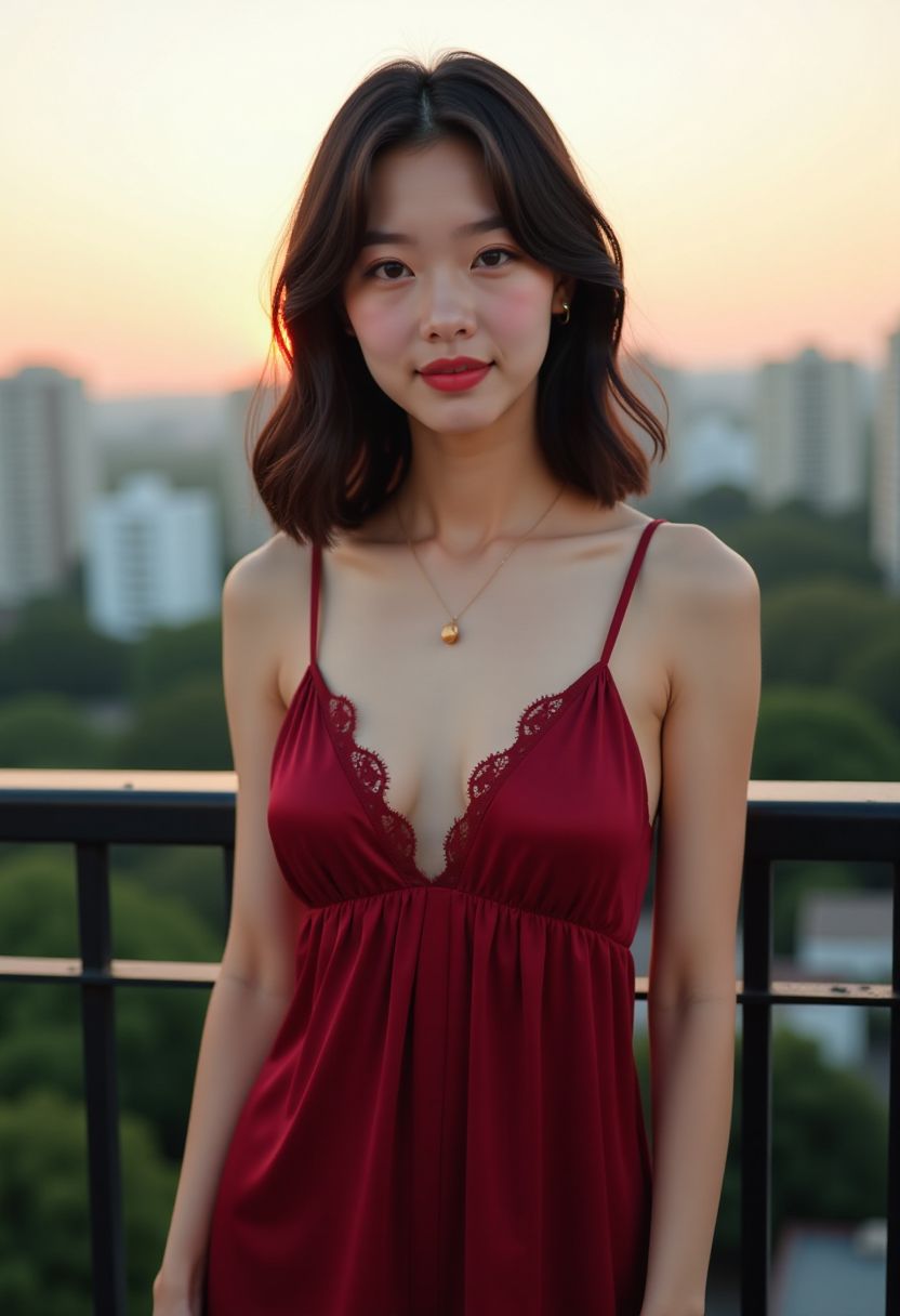 人声分离软件的双轨界面