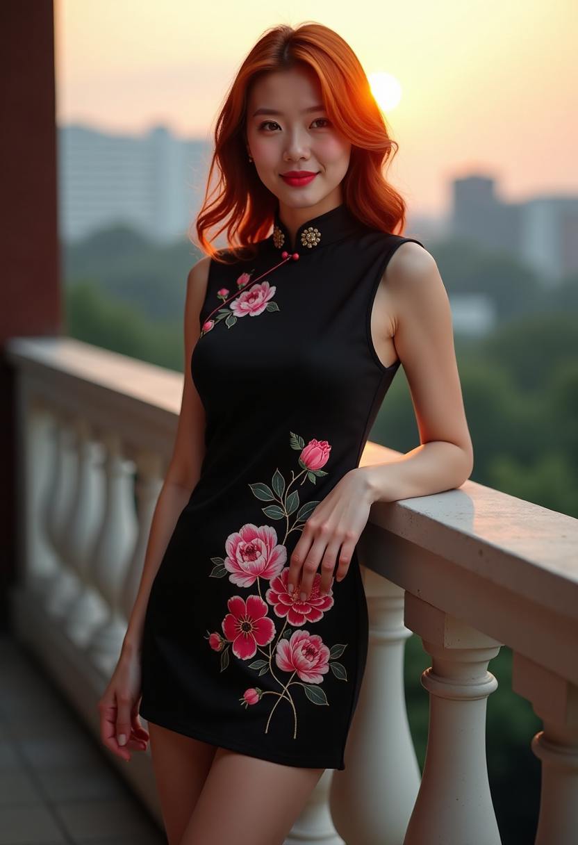 八人在线接龙房间