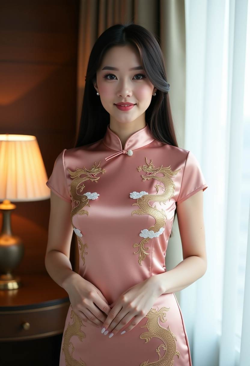男声翻唱时的旧吉他
