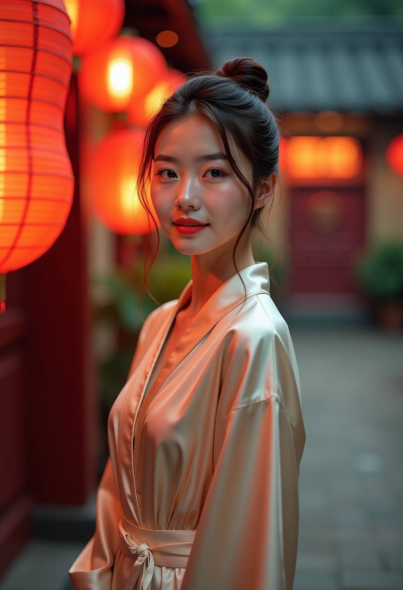 教室后墙的便签墙