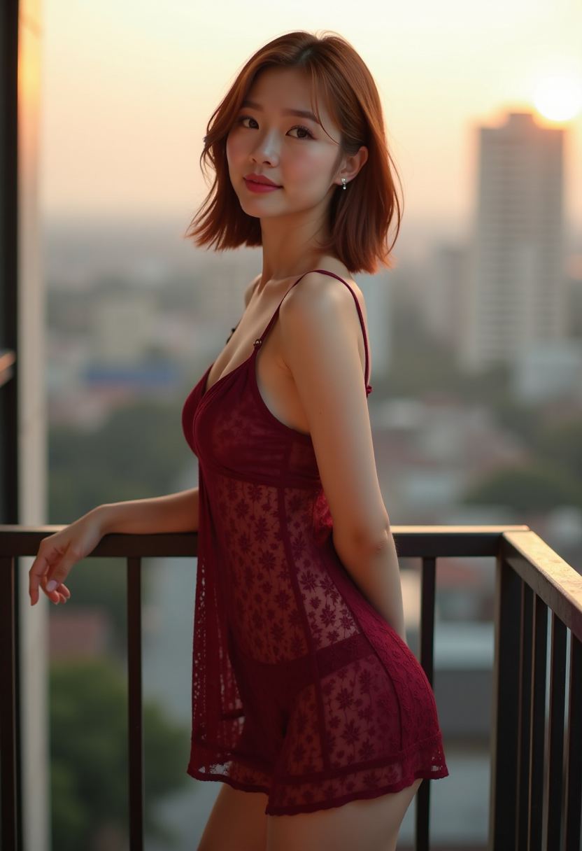 黑板特写与镜头调度草图